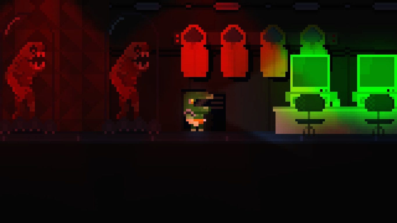 Plexstorm Community Team Medium