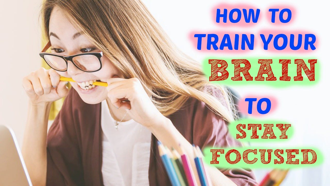 Human Body Pushing The Limits Brain Power Worksheet Answers Ivuyteq