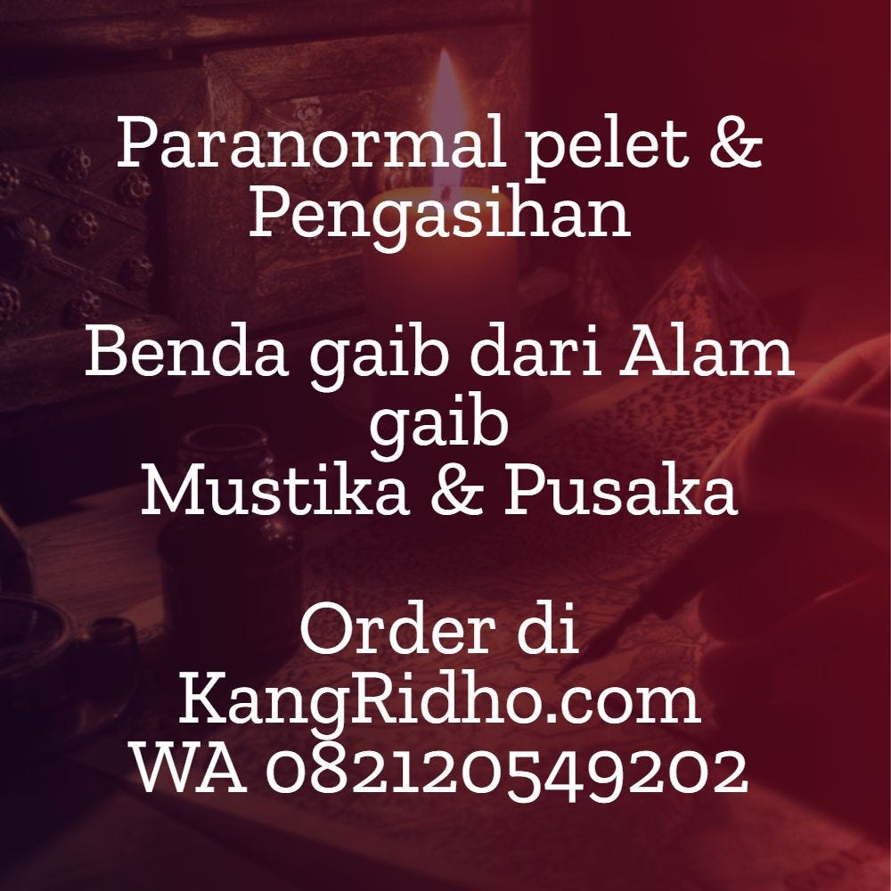 Ciri Ciri Pacar Yang Benar Benar Sayang Sama Kita Ini Cirinya