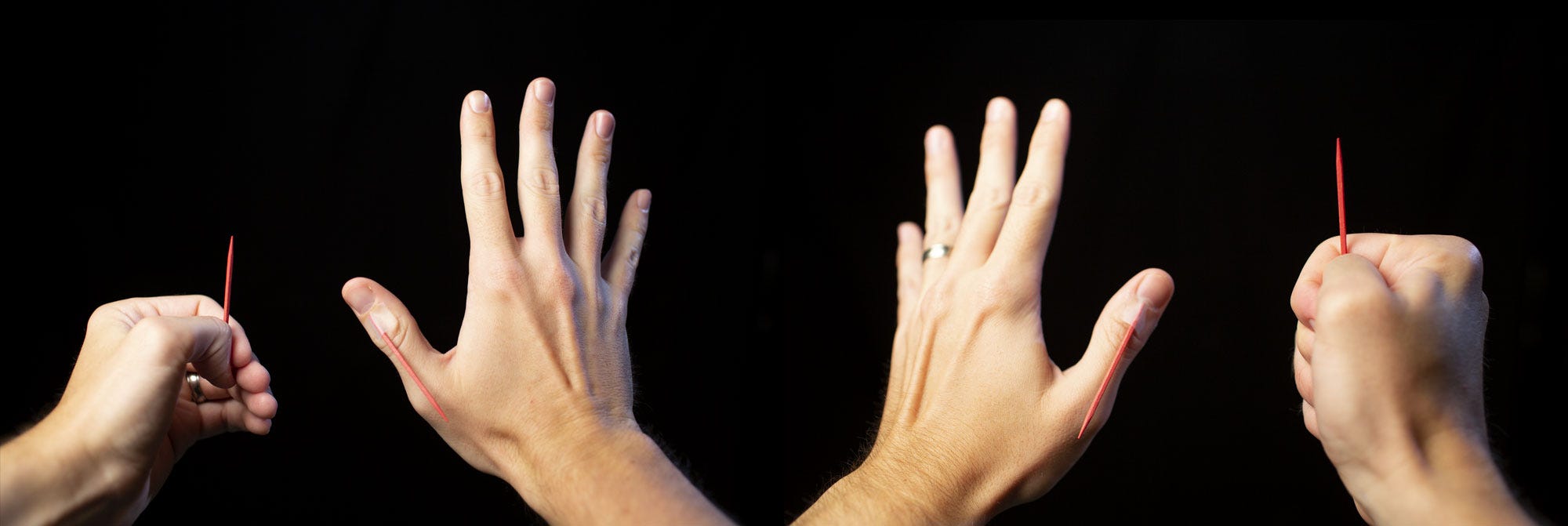 2 Easy Magic Tricks for Kids HarperKids