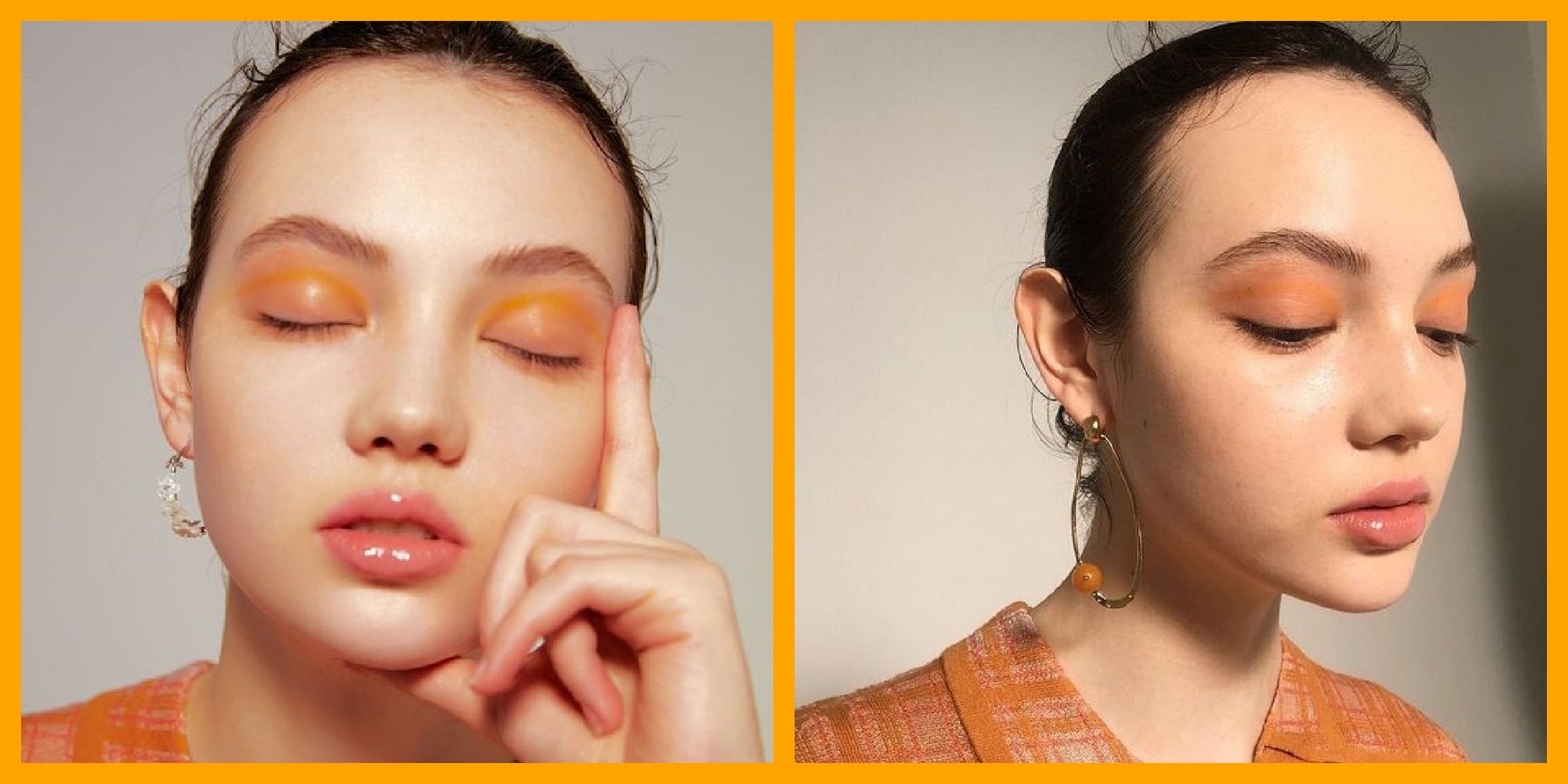 5 Jenis Kulit Wajah dan Cara Perawatannya | by Elsa Nisa | THREAD by ZALORA  - #1 Komunitas Fashion di Indonesia