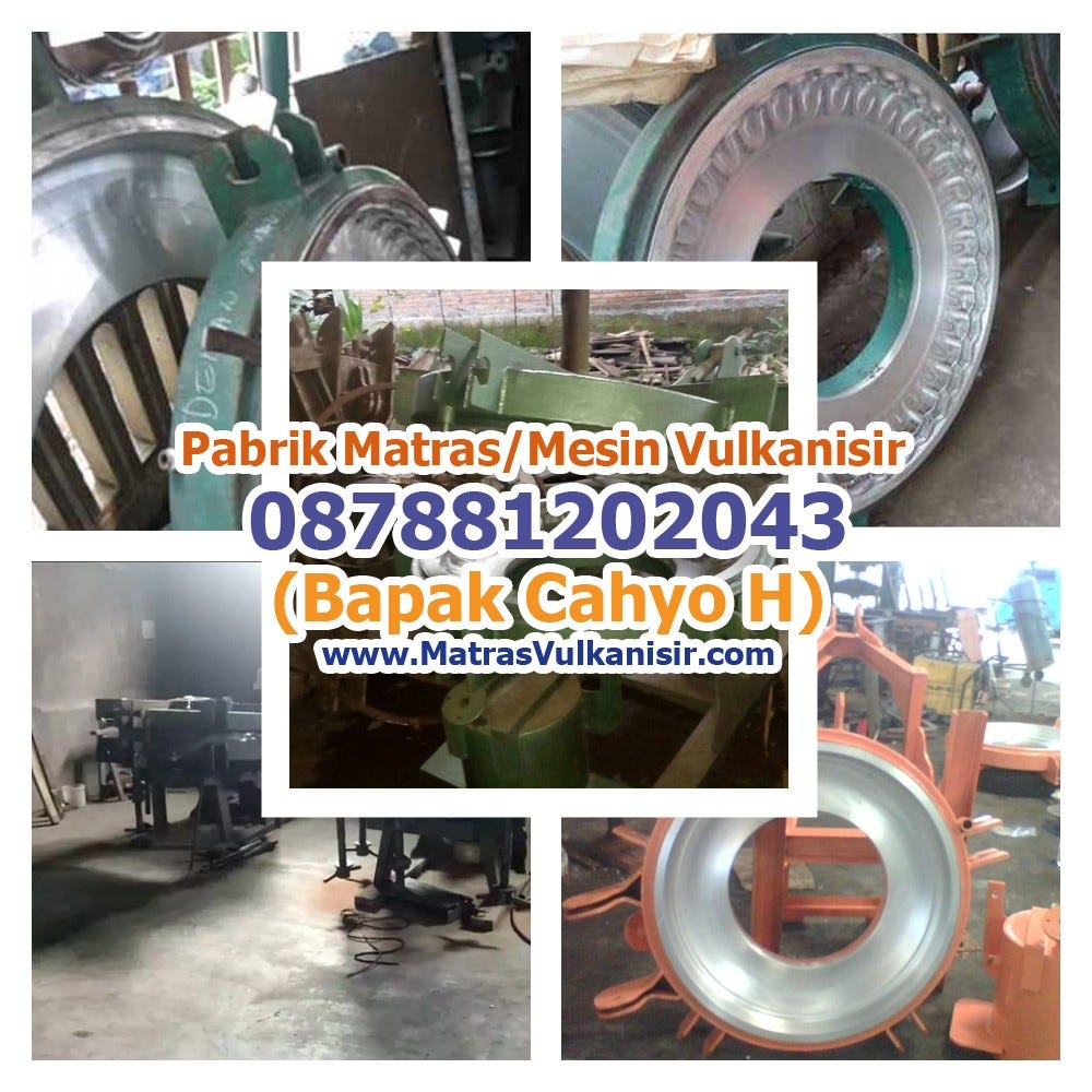 Toko Ban Motor Kota Malang Jawa Timur