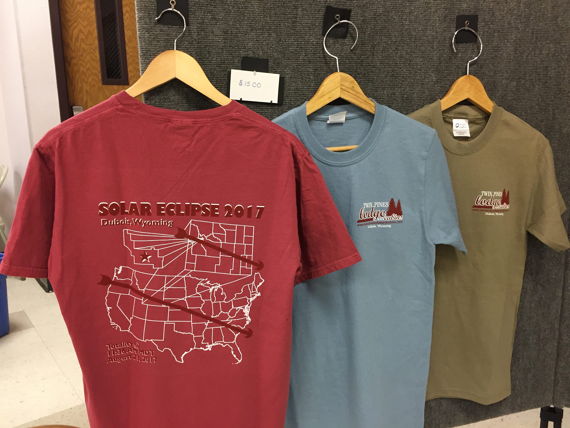 Vrbo Dubois Wyoming at Timothy Herrera blog