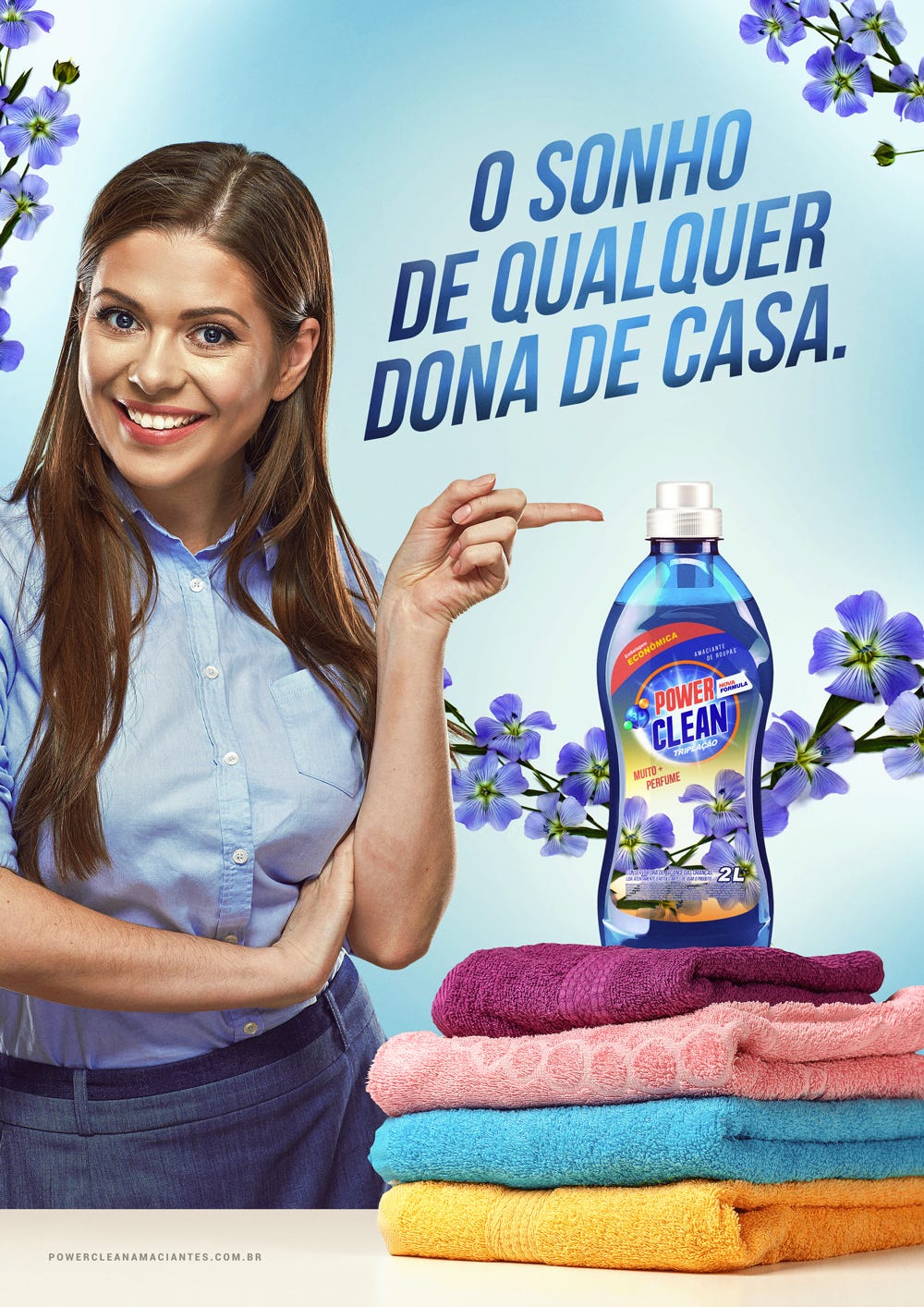 71 das publicitárias nordestinas já sofreram assédio no trabalho, e