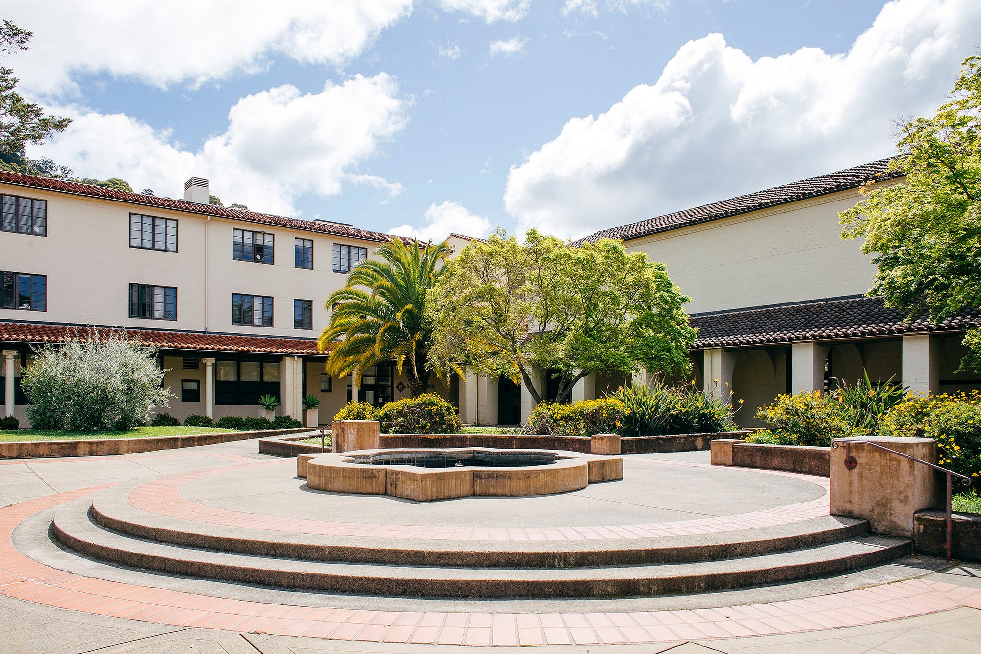 Six Questions to Help You Choose Your UC Berkeley Housing Preferences