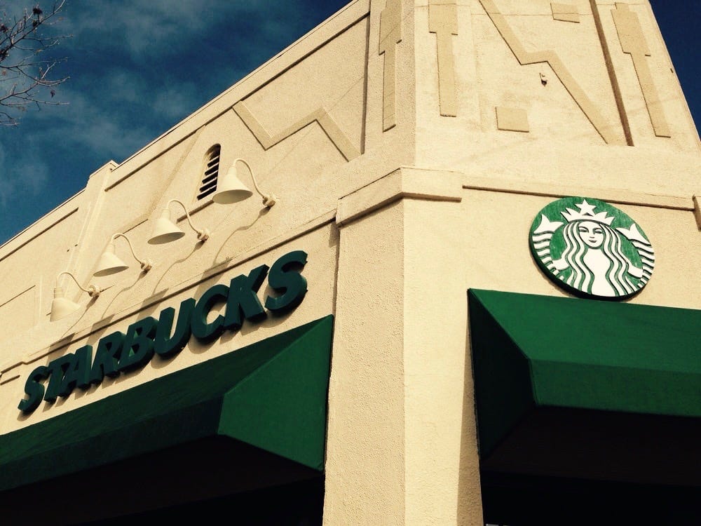 Visalia A Tale of 5 Coffee Shops by Kendel Rodriguez Medium