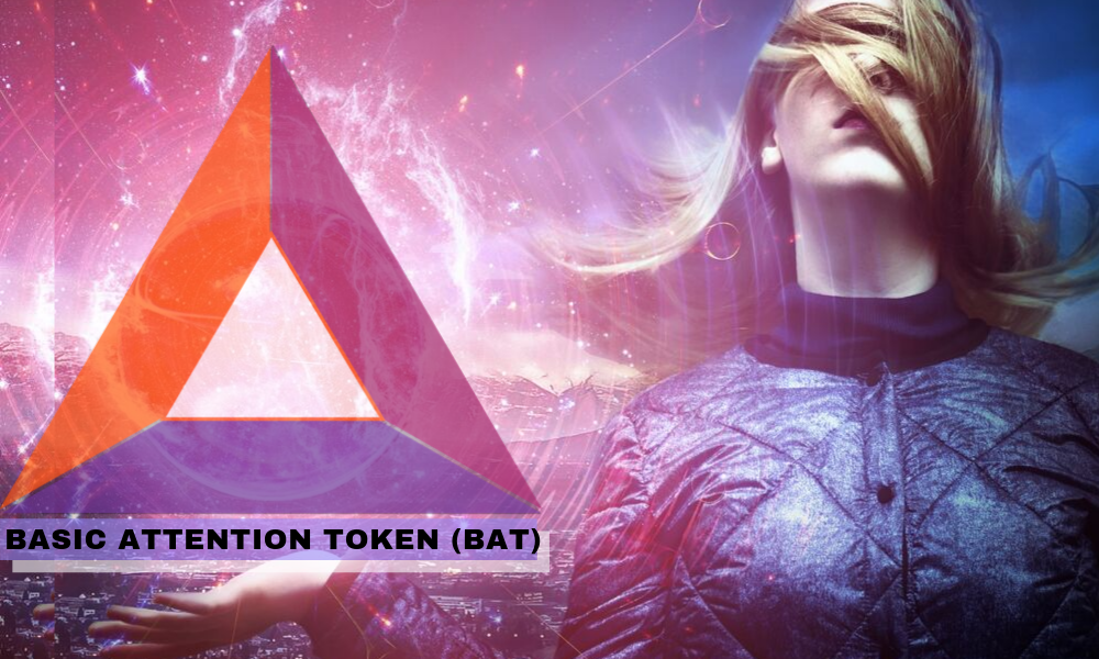 BAT Price Prediction 20192020. The crypto speculator from