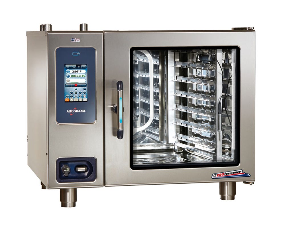 Ways to Cut Labor Costs in the Food Service Industry Part 1 Labor