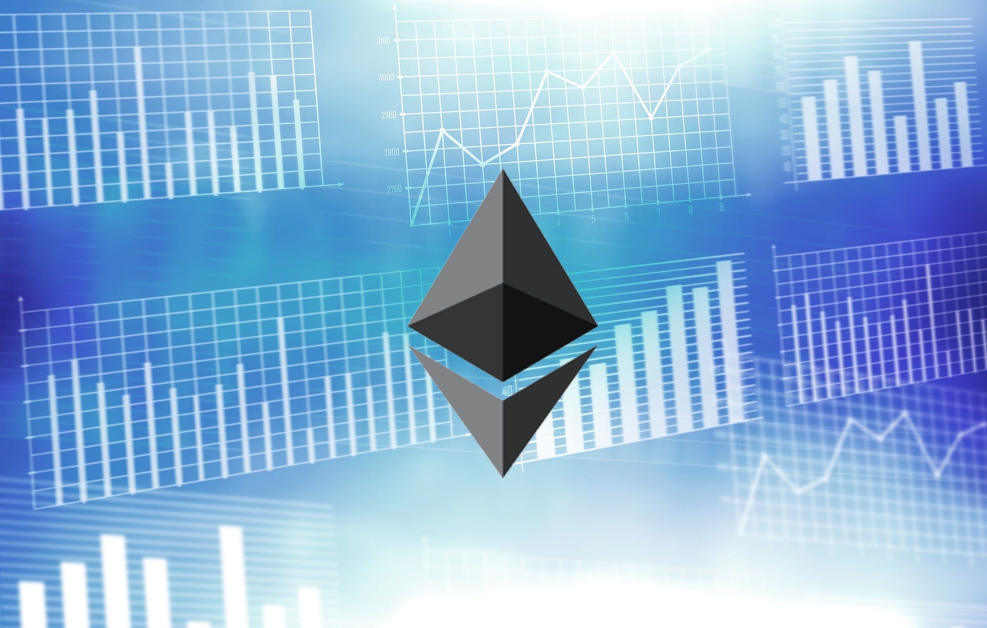 A Primer on Crypto Index Funds. What are crypto index funds and which