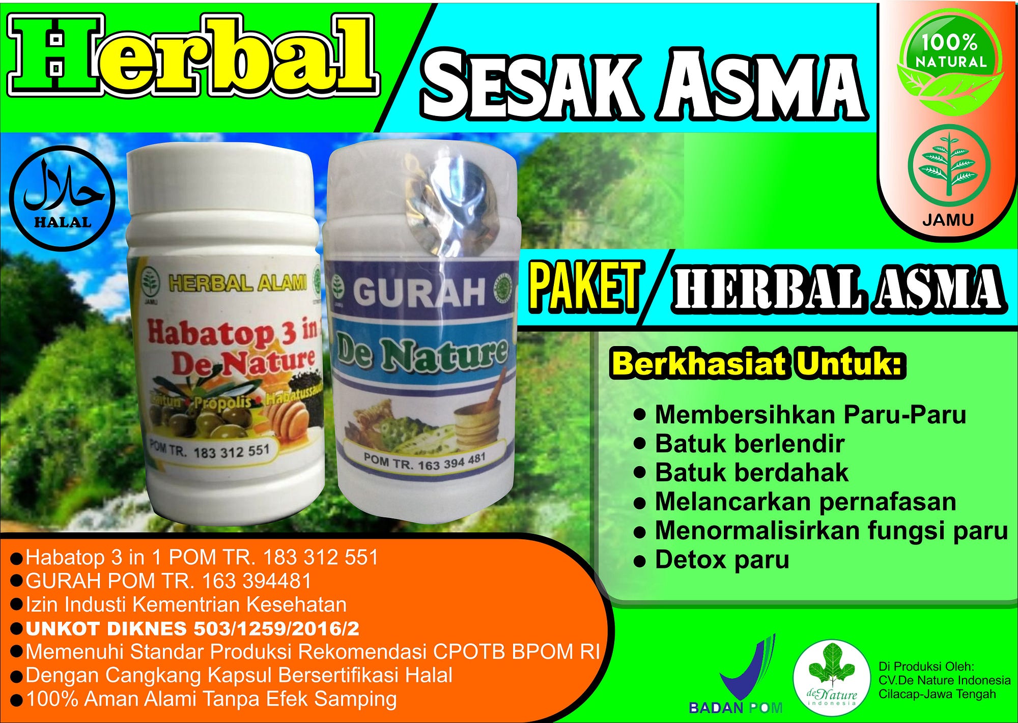 Apa Obat Herbal Miom Terbaik? (Serta Penjelasannya) Manfaat Buah Cermai