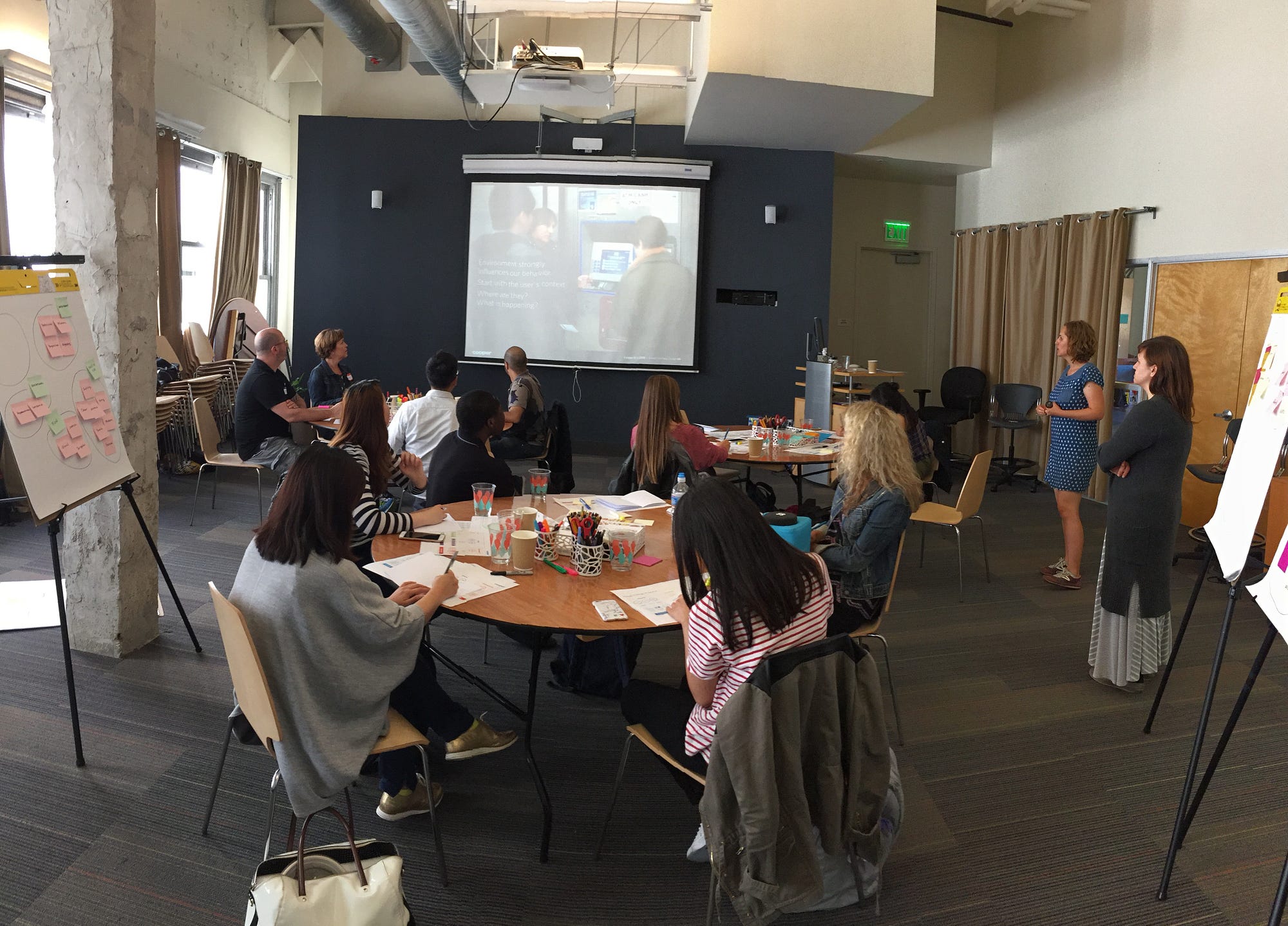 He also shares the asian culture channel the chen dynasty and posts travel vlogs to the channel mikey chen. Mike Chen Medium