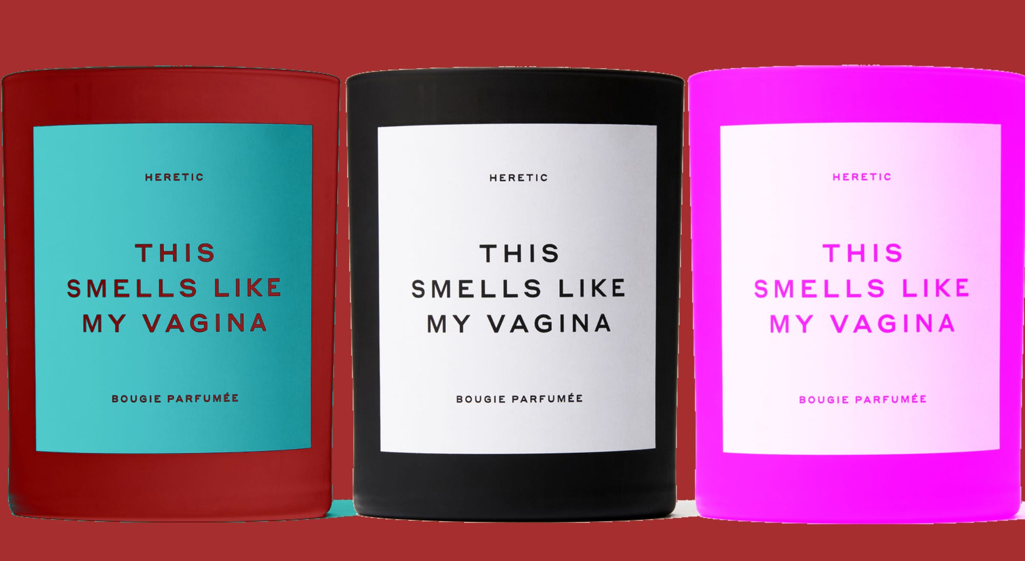 Jane Harrison Medium