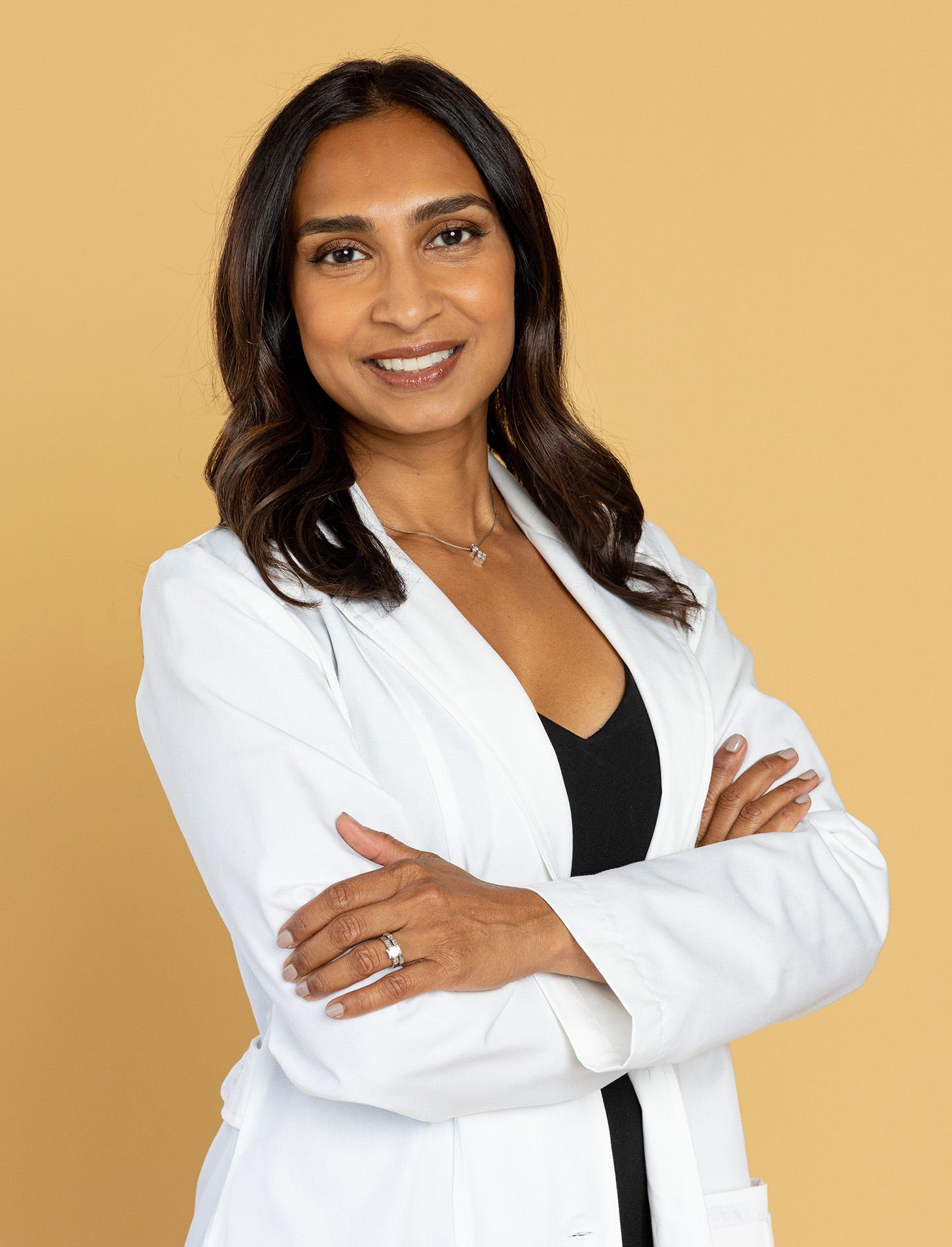 Power Women Sejal Patel of Plantkos On How To Successfully Navigate Work, Love and Life As A