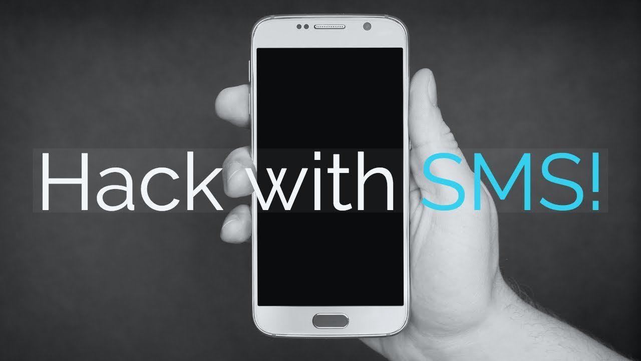 How To Hack Someone Phone Camera stigman