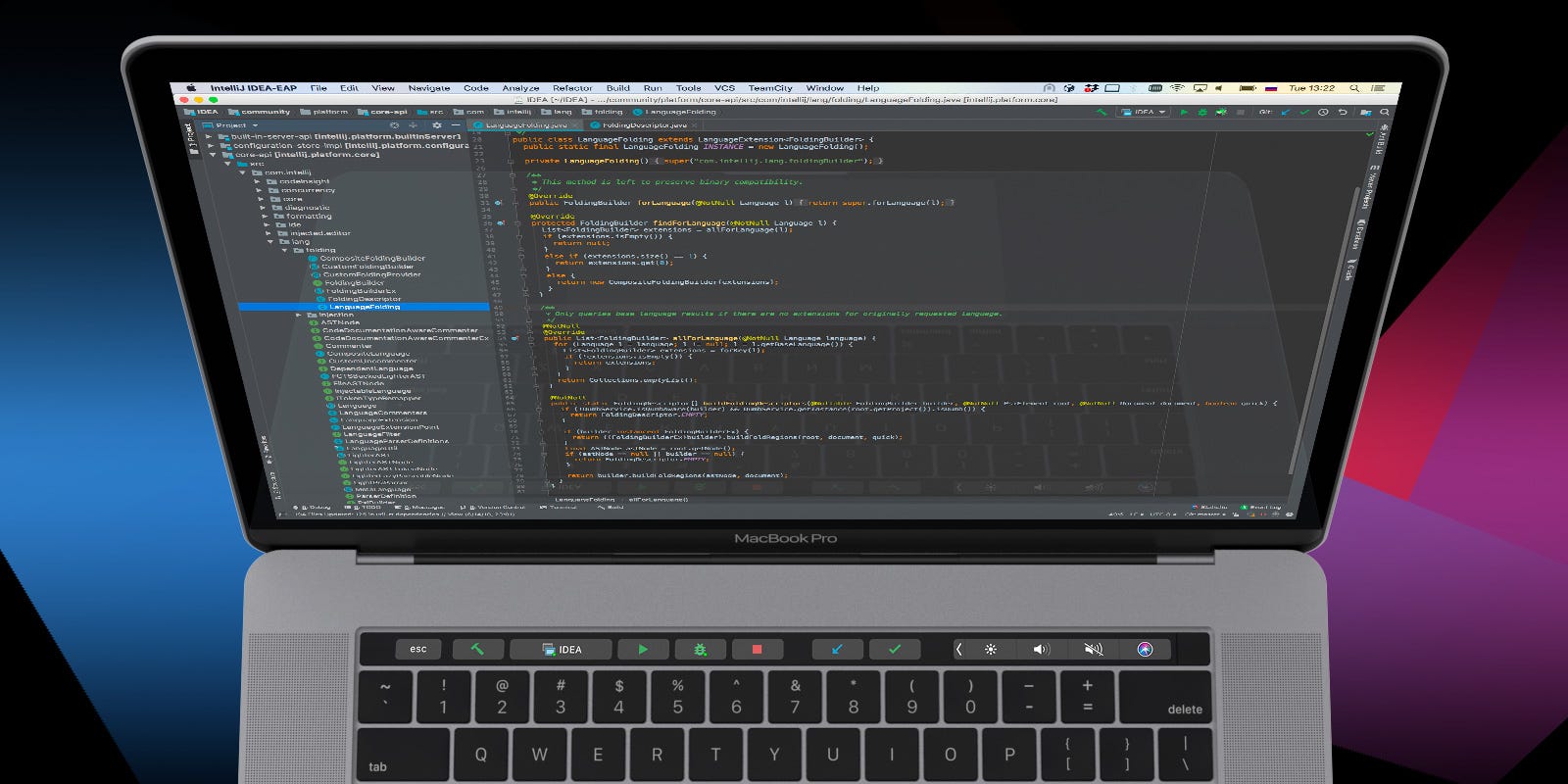 Running Native Queries With the Spring Native Query Library by Gaspar
