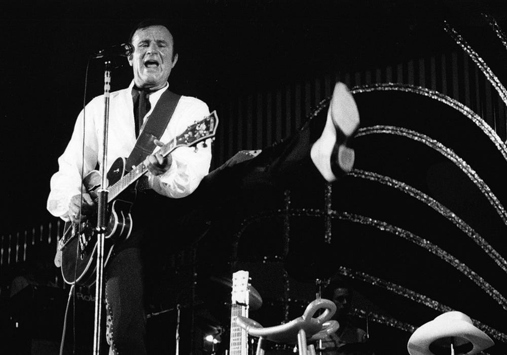 5 world famous Belgian musicians you should listen to by Raffael