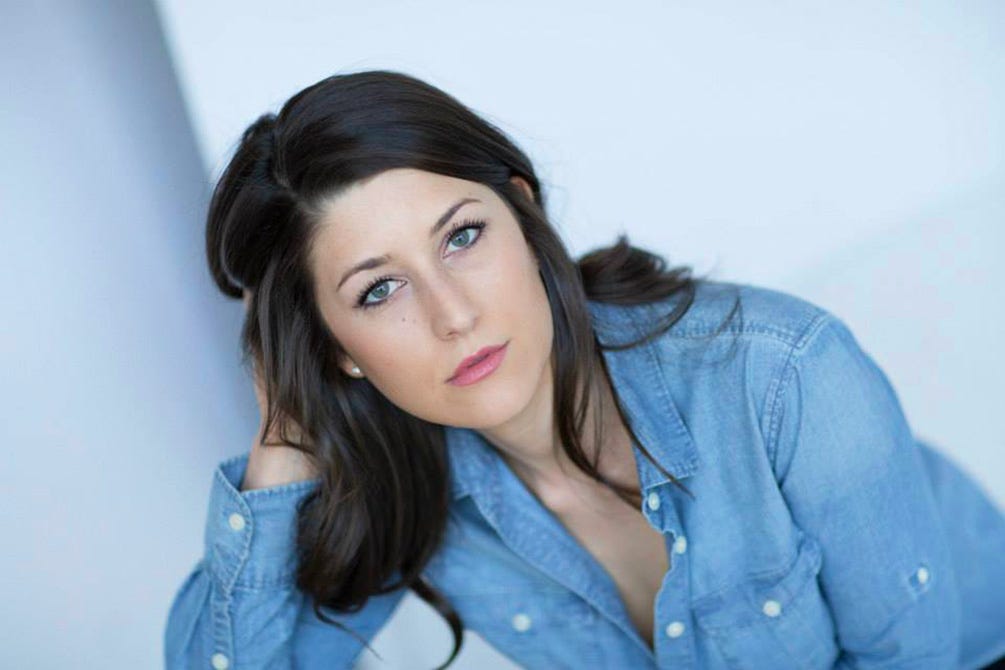 Publicist Rockstars “Not all news is newsworthy” With Sawyer Armstrong