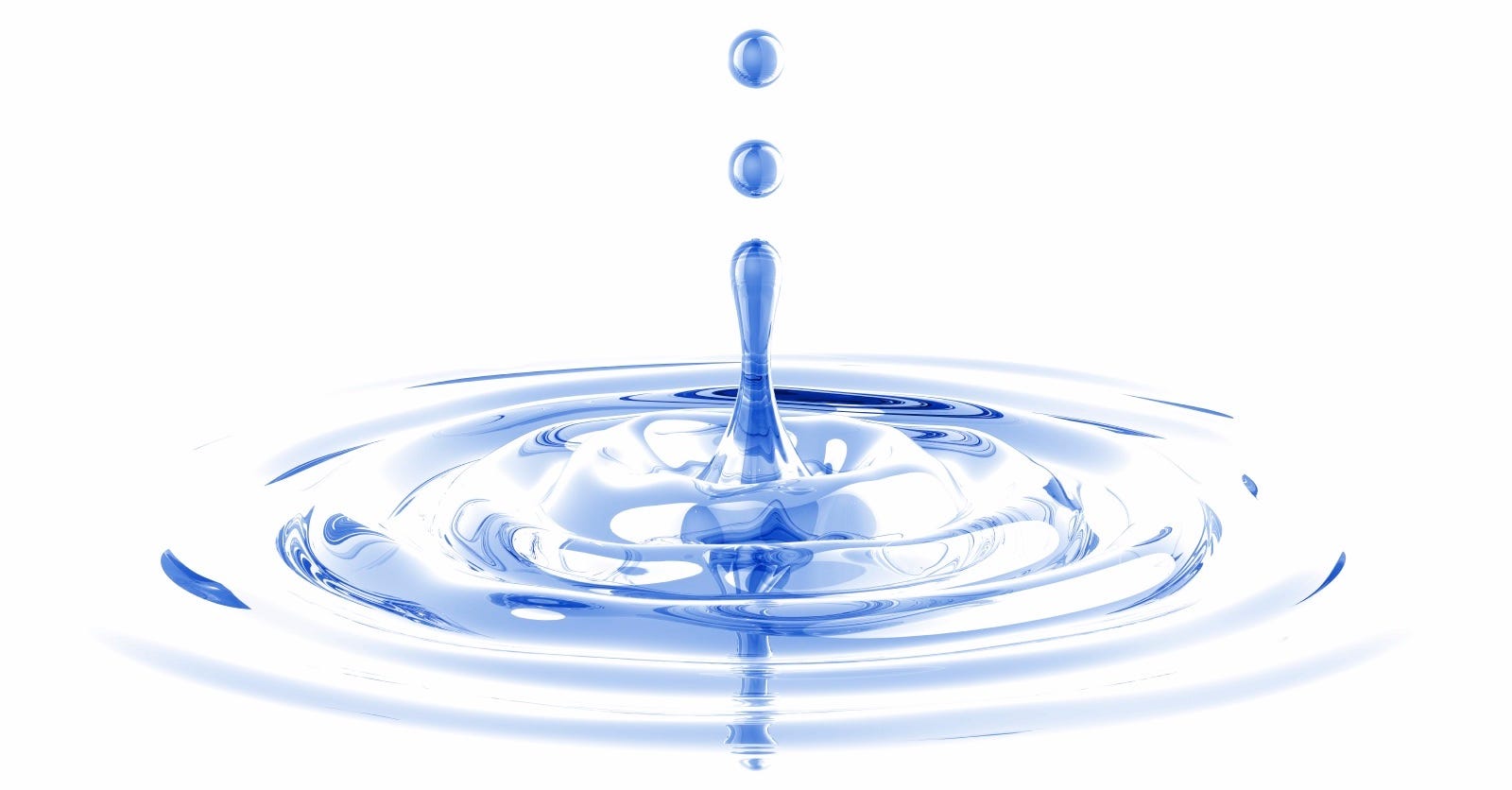 iOS Ripple effect in React Native by Jiří Otáhal React