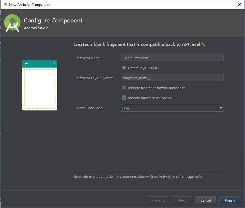 Cool Roller Coaster Names Generator