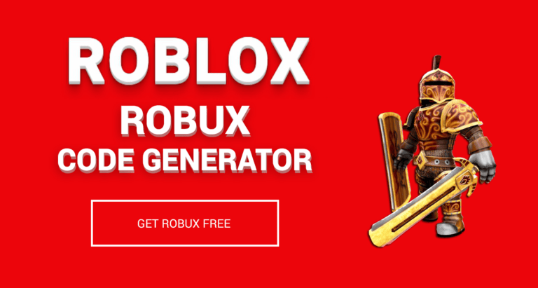 How Much Money Is 15000 Robux Free Executor For Roblox No Virus 2019