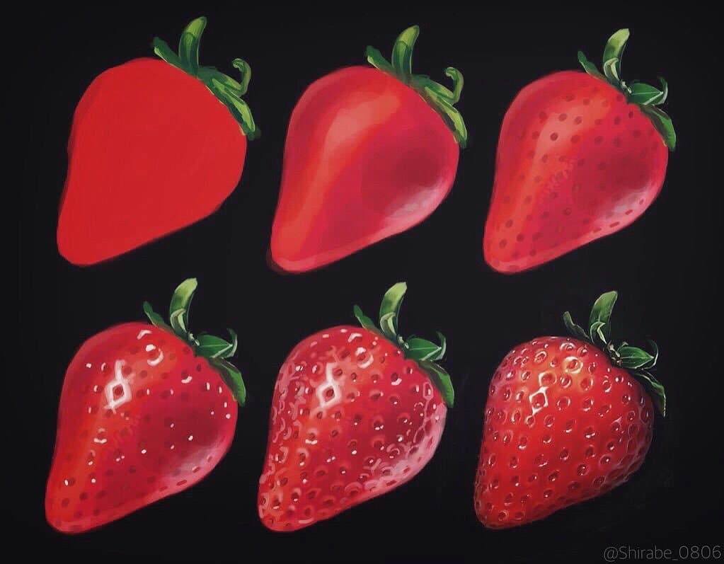 10 Best Digital Painting Tutorials to Help You Paint Like a Master by