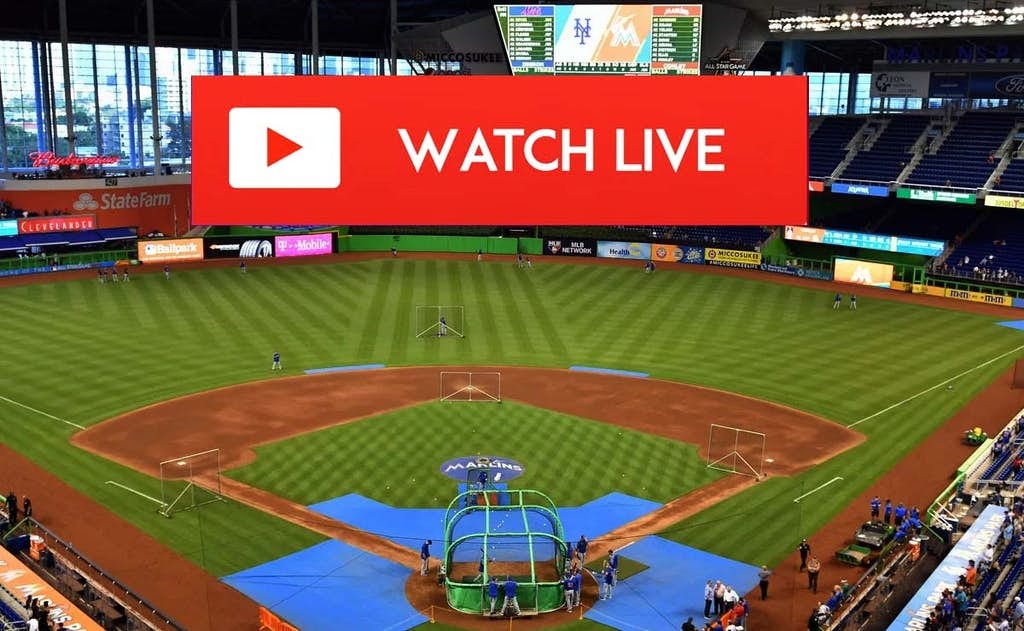 LivE.🟢Rays Vs Dodgers Live Stream Watch World Series 2020 MLB Baseball