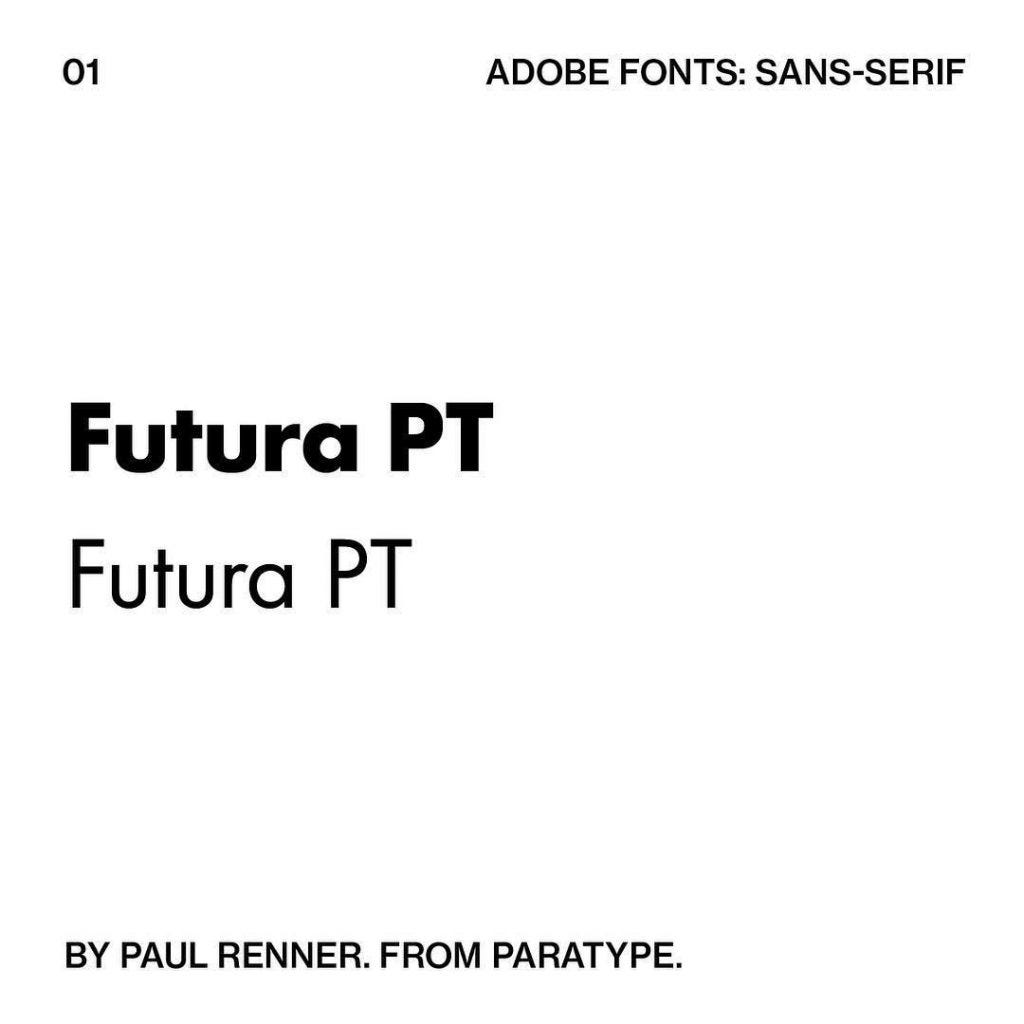 Top 8 SansSerif Adobe Fonts (Typekit) Ruslan Galba Medium Top 8 SansSerif Adobe Fonts (Typekit) Ruslan Galba Medium