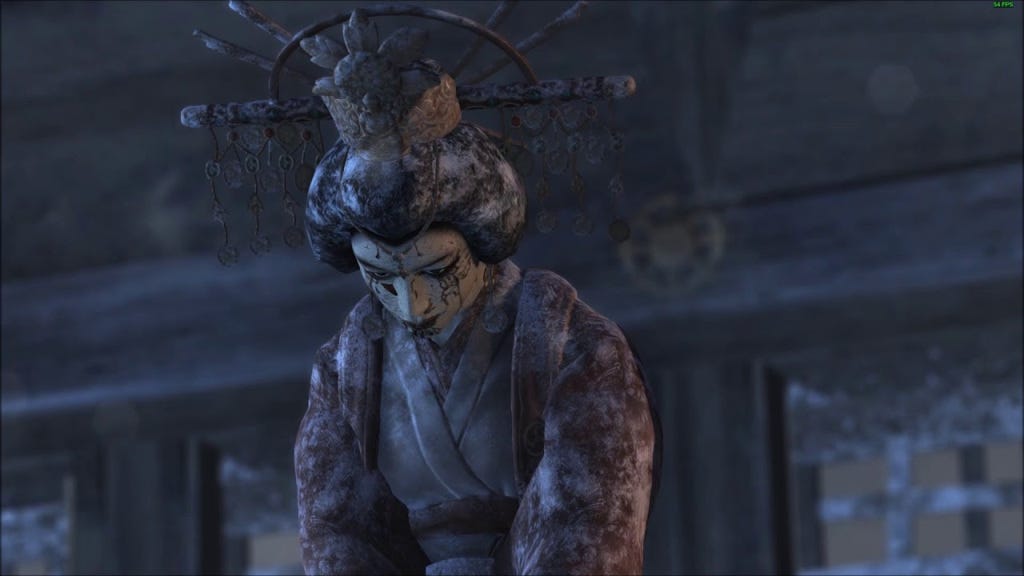 Queen Himiko of Japan — The Archaeology Behind Tomb Raider (2013 & 2018