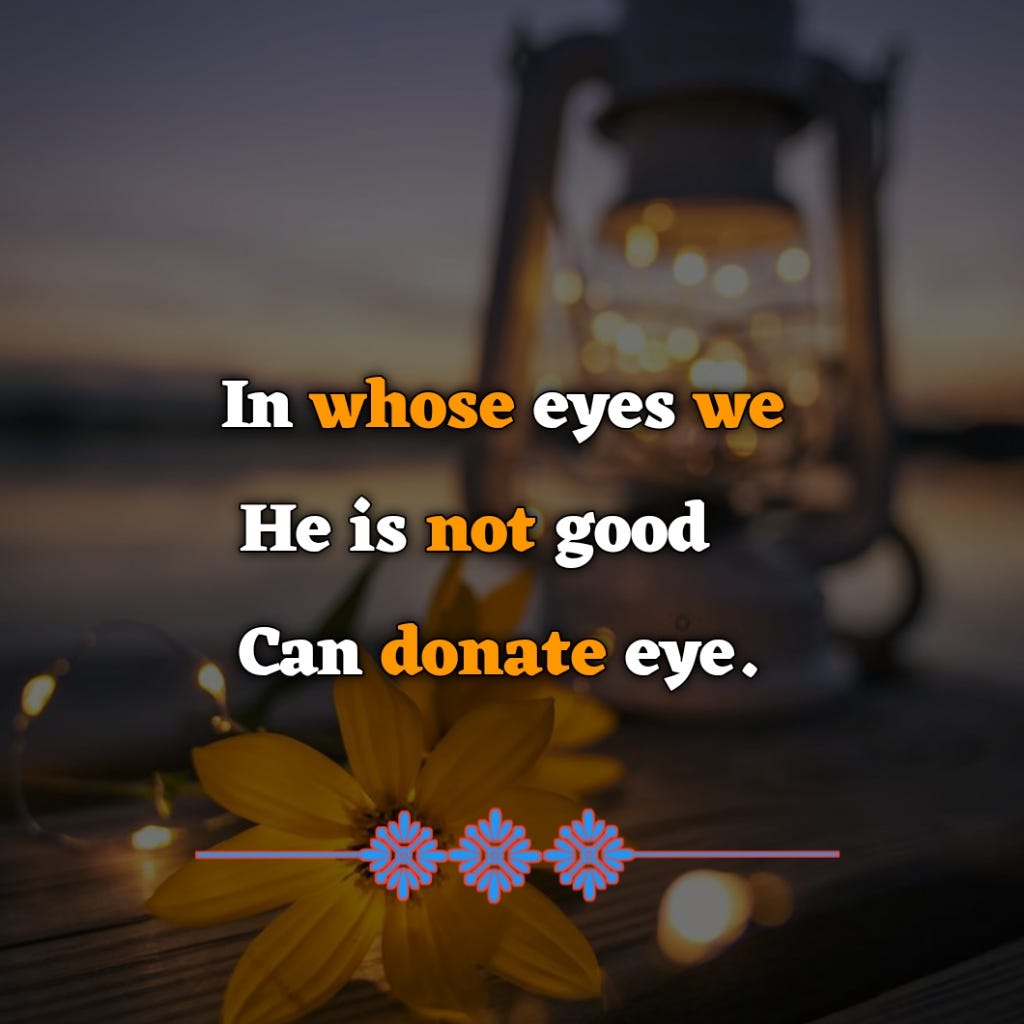 Boring life shayari in English 2020 by Jaydipthakor Sep, 2020 Medium