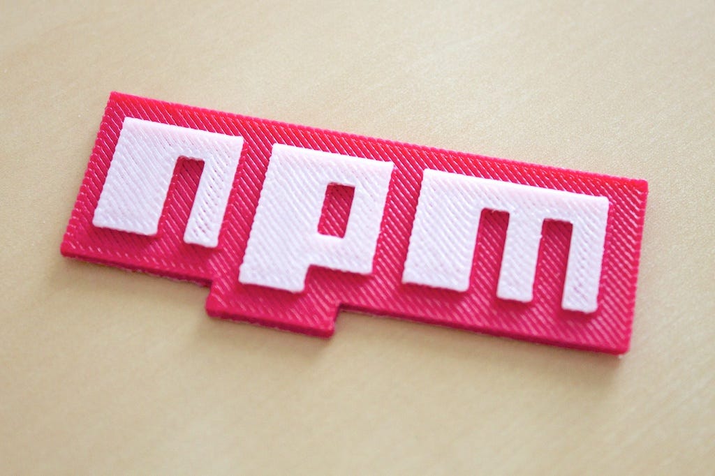 NPM Task Running Techniques. Task running — it’s not sexy, but it… by