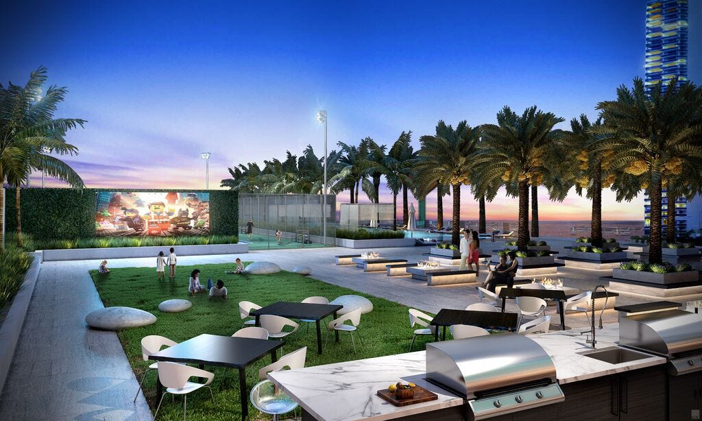 Apartments for sale in Miami Realtymiamigroup Medium