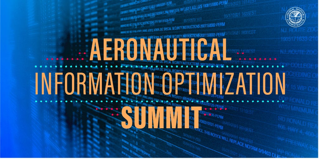 Ad everglades university is committed to providing quality education. Web in this framework, traditional aeronautical information services (ais) are gradually. Charting a Course to Modernize Aeronautical Info by Federal Aviation