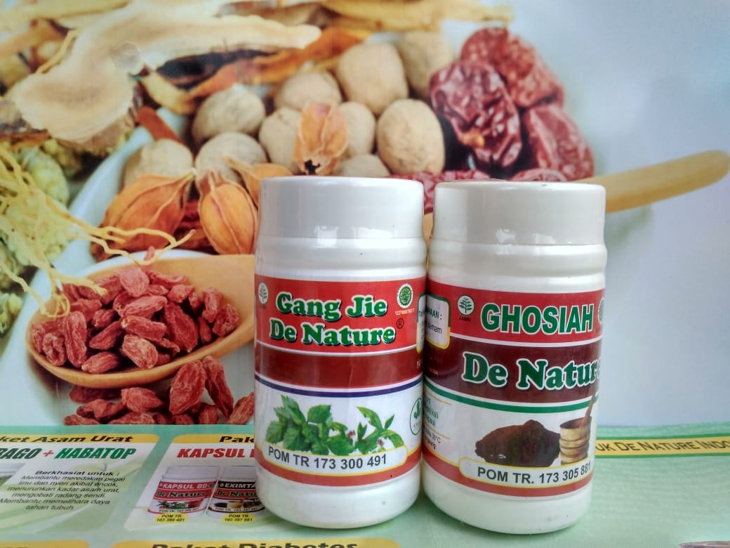 Obat Alami Buah Zakar Bengkak Sebelah Kiri Seputar Buah