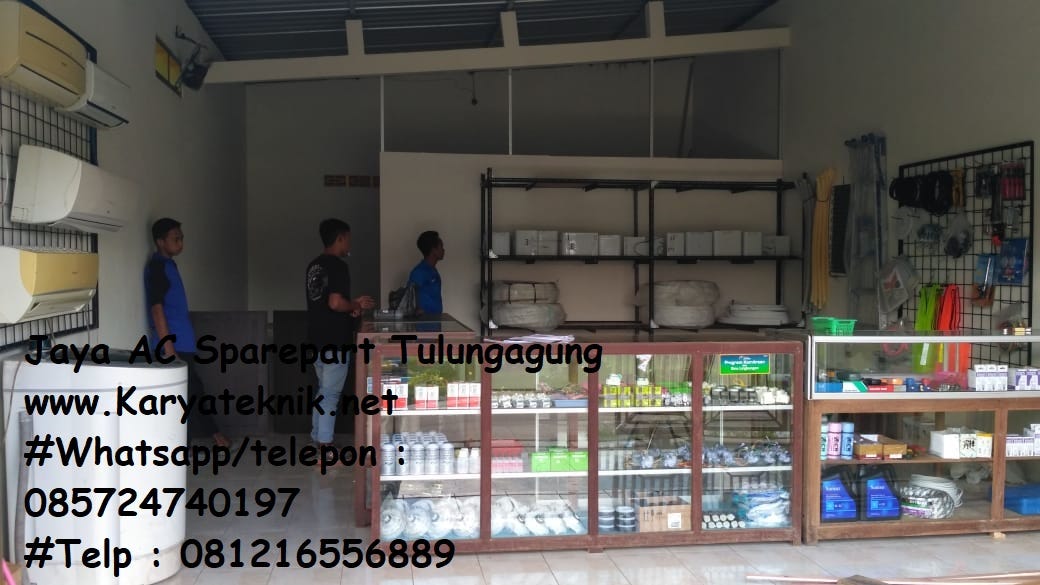Toko Spare Part Mesin Cuci Terdekat Reviewmotors.co