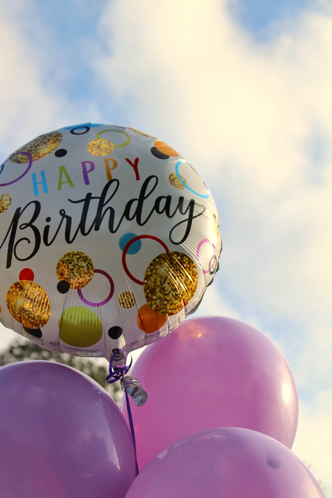 9 VIRTUAL BIRTHDAY SURPRISE IDEAS DURING QUARANTINE by Nikitha