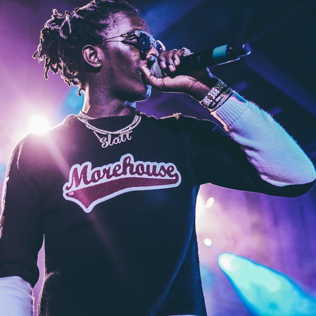 34 Ysl Label Members Labels Design Ideas 2020