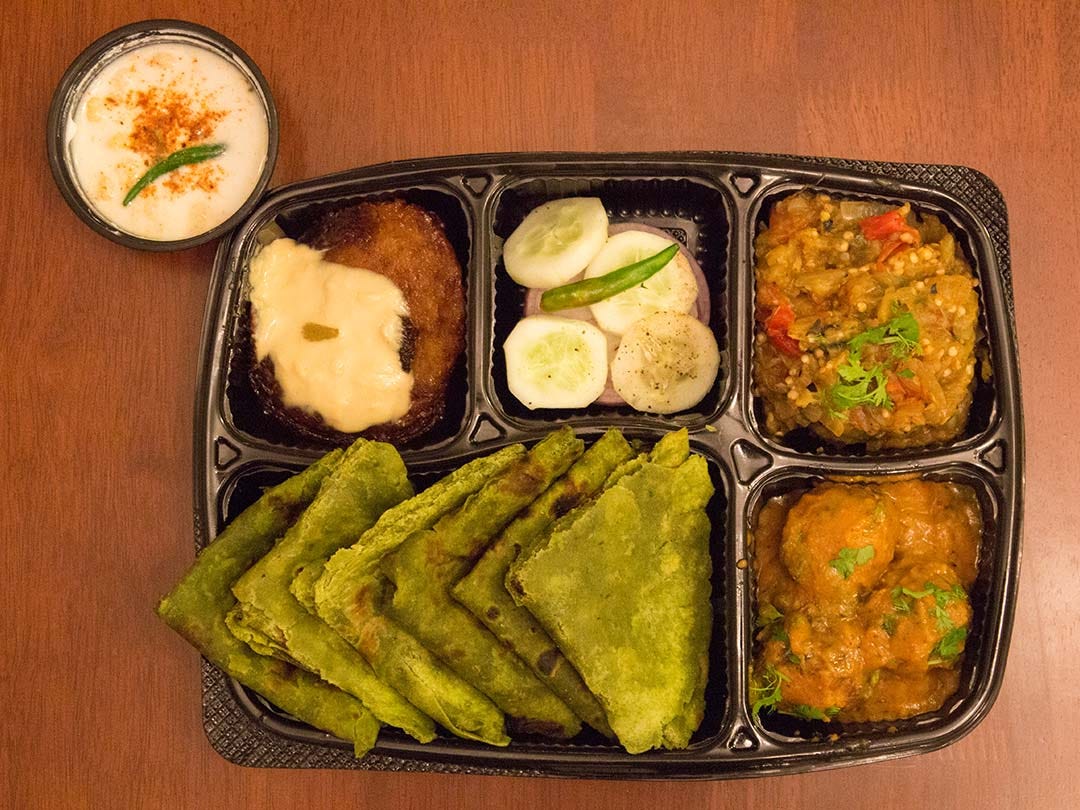 Breads Vs. Rice — Why eating bread is better than rice?