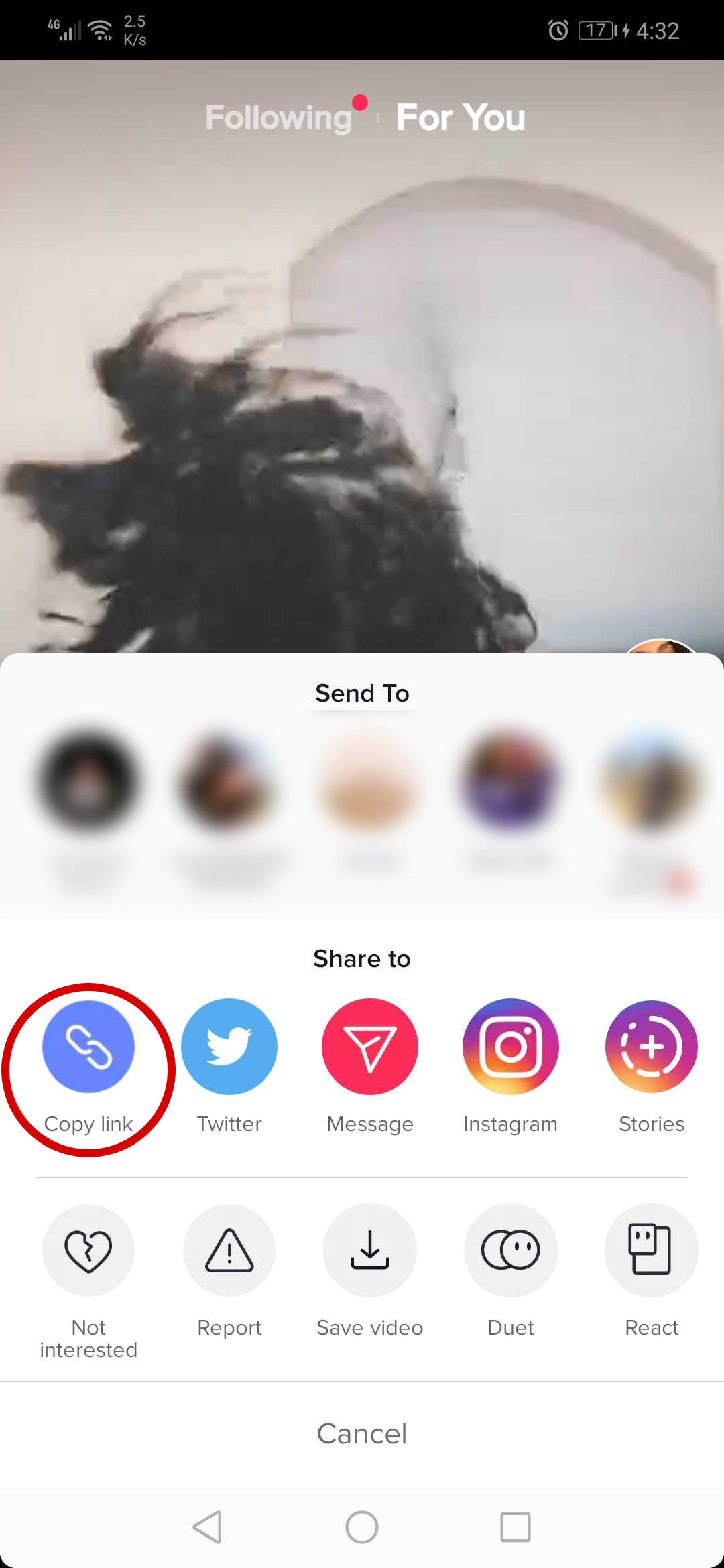 New Tik Tok Song Download Mp4 tiktok song 2020