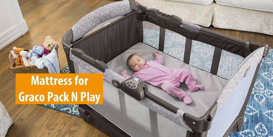Where Does Baby Sleep In Pack N Play Baby Viewer