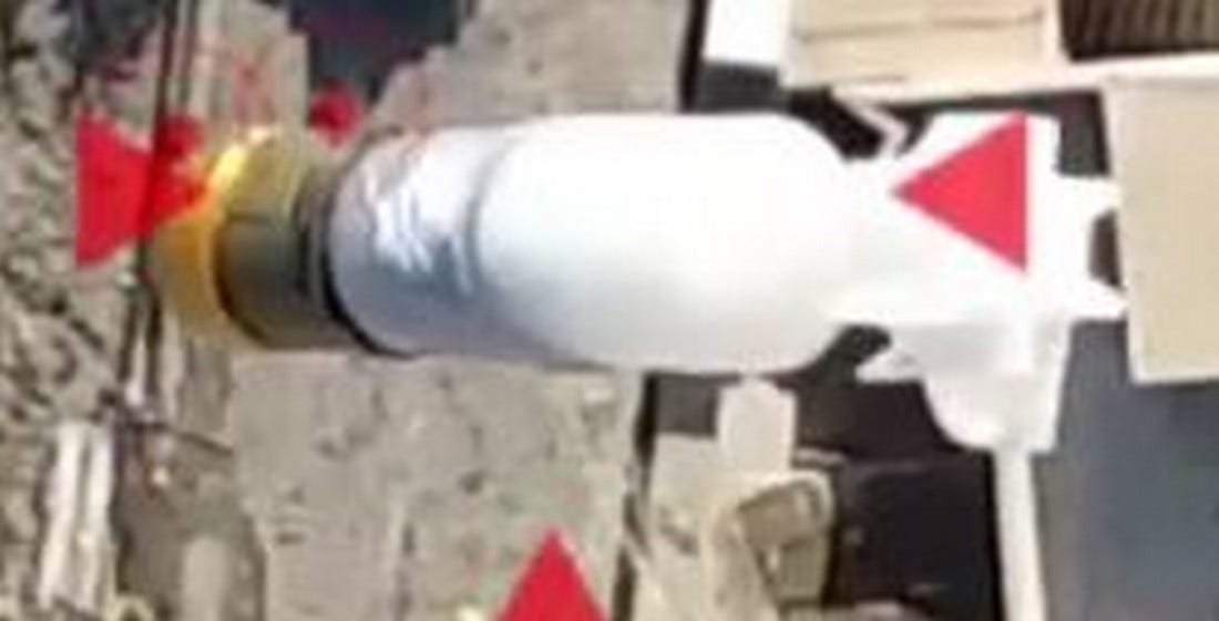 ISIS Is Building Bombs to Arm Its Drone Air Force by War Is Boring