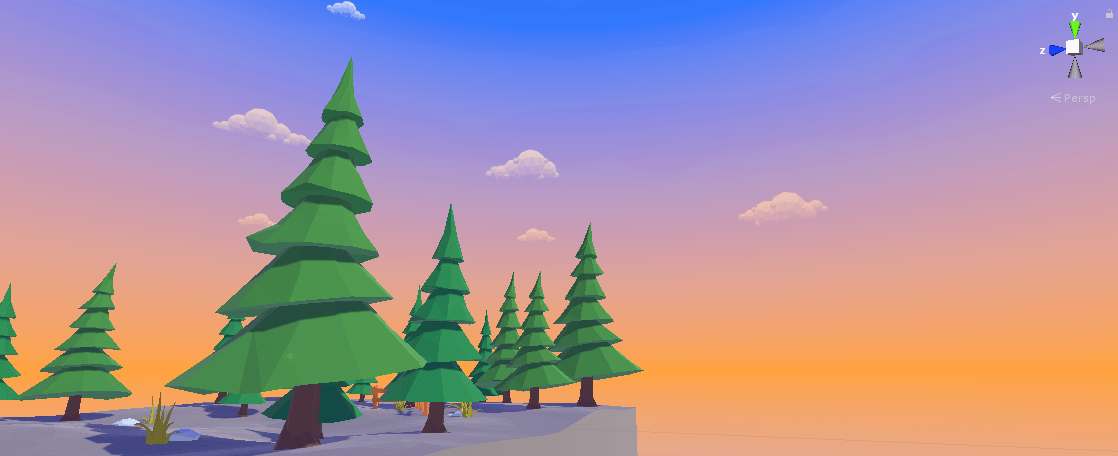 How to Build You Own Sky with this Free Skybox kit in Unity