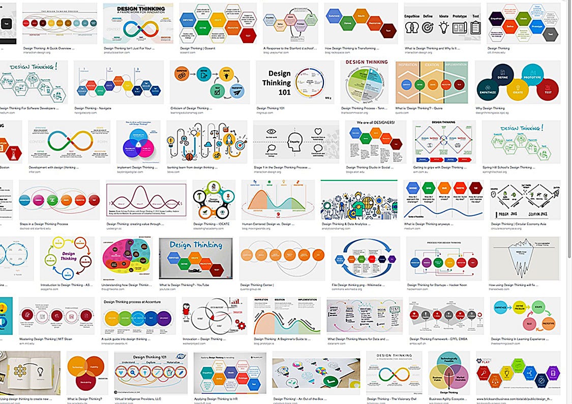 Critique The Magazine Of Graphic Design Thinking