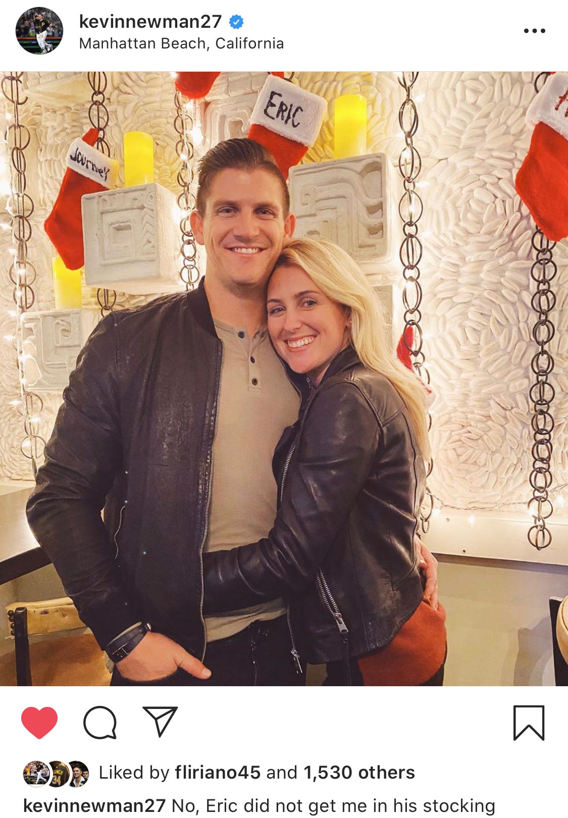 Pirates News Offseason Update 5 📝 by Pittsburgh Pirates The