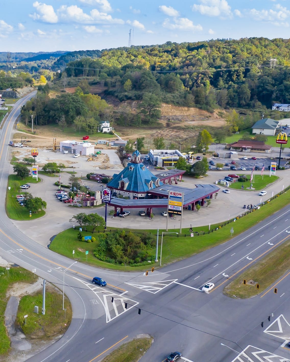 Word in the Woods 3 Ramblings about Country Music by Michelle