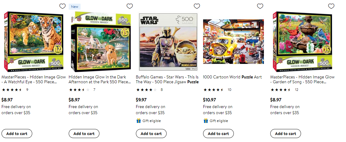 David Dobrik Puzzle Qr Code Win Money Amazon Dog Puzzle Toys Reviews