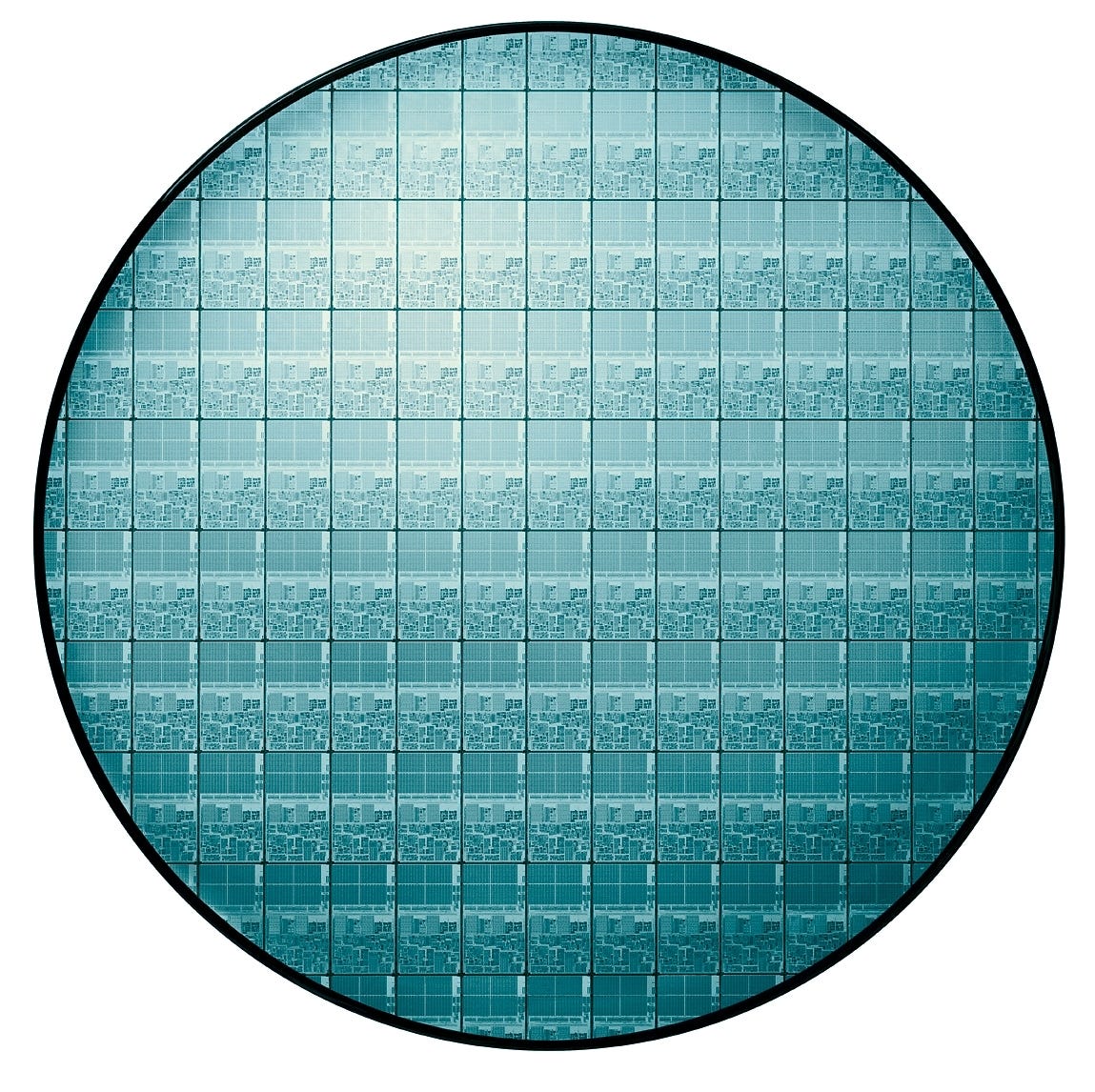 How Moore’s Law Came to Be. Let’s begin with a conclusion