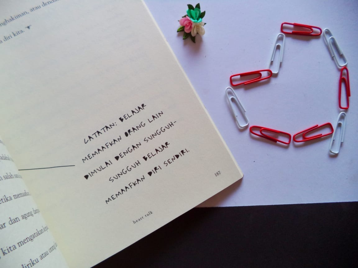 Kata Kata Motivasi Cinta Buku Diary Kata Kata Motivasi