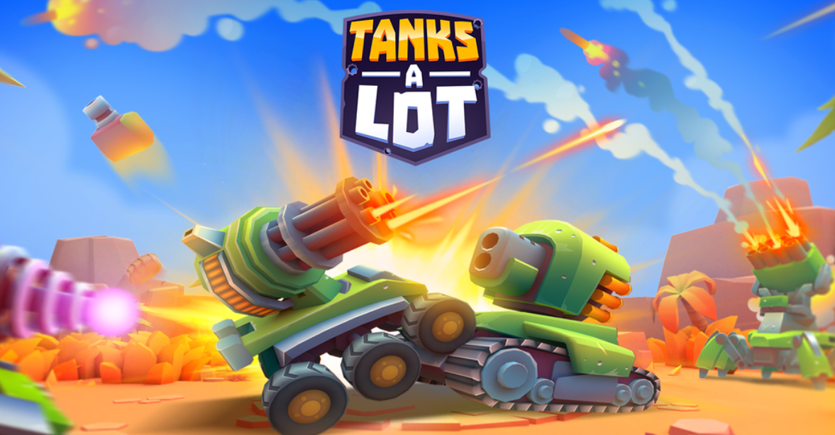 Testing like a pro tips &amp; tricks to improve mobile game testing by