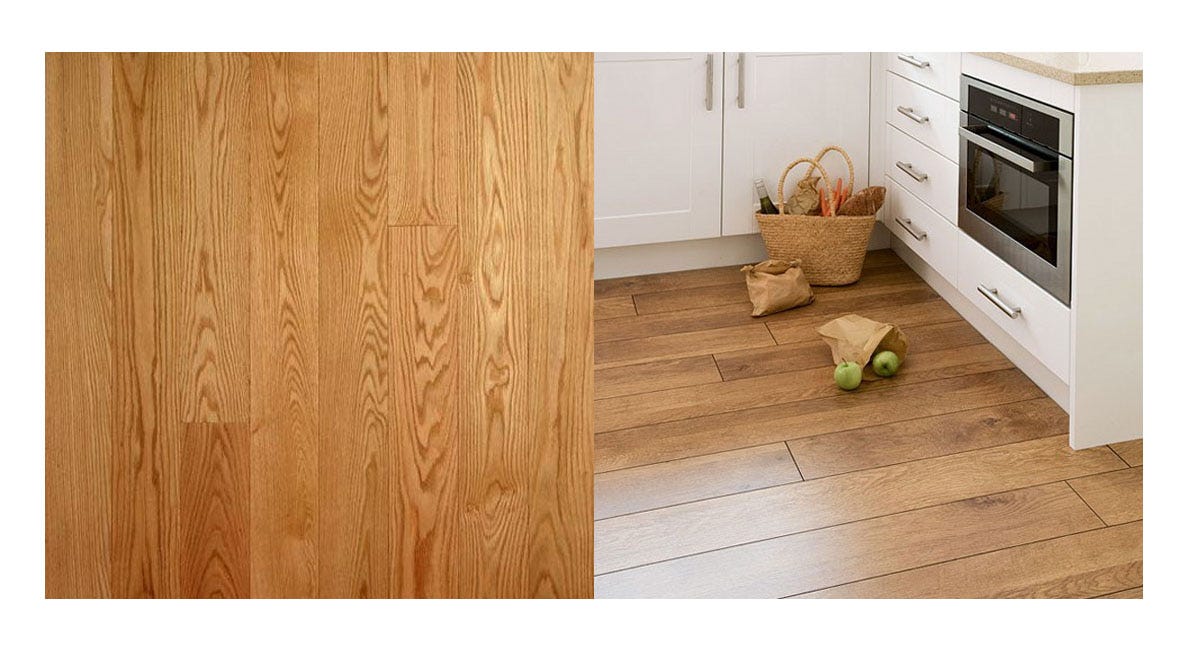 Hardwood and Softwood Flooring. Hard Wood by Anna Hardwood and Softwood Flooring. Hard Wood by Anna