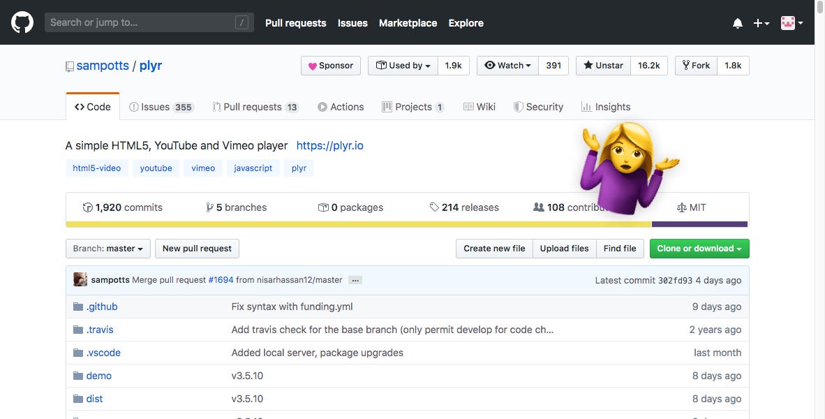 How to Find the Exact Time of a GitHub Commit or GitHub